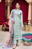 Alzohaib SBP-24-05 Online Shopping
