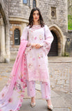 Al Zohaib SPK-2-26-04 Online Shopping