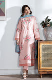 CDP-26-04 Alzohaib Brand Original Fabrics
