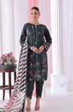 Alzohaib CDP-6-25-04 Online Shopping