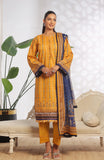 Alzohaib CDP-3-25-04 Online Shopping