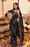Alzohaib MSH-25-04 Online Shopping