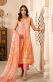 Alzohaib SBP-25-04 Online Shopping