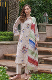 Alzohaib CDK-25-04 Online Shopping