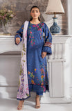 Alzohaib SCS-25-04 Online Shopping