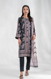 Alzohaib CDP-2-25-04 Online Shopping
