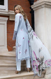 Al Zohaib SBE-2-26-04 Online Shopping