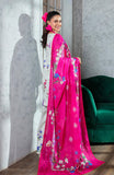 Alzohaib CC-25-04 Online Shopping