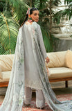 Alzohaib LKP-25-04 Online Shopping