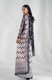 Alzohaib CDP-2-25-04 Online Shopping