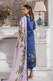 Alzohaib SCS-25-04 Online Shopping
