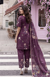 Al Zohaib CC-5-26-04 Online Shopping