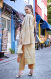 DKC-26-04 Alzohaib Brand Original Fabrics