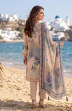CDC-2-26-4 Alzohaib Brand Original Fabrics