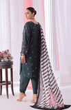 Alzohaib CDP-6-25-04 Online Shopping