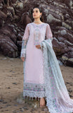 Alzohaib MLL-26-04 Online Shopping