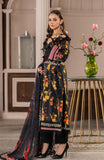 Alzohaib SSD-25-04 Online Shopping