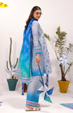 CPP-26-04 Alzohaib Brand Original Fabrics