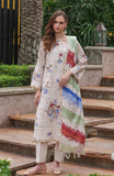 Alzohaib CDK-25-04 Online Shopping