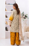 Alzohaib SPE-2-25-04 Online Shopping