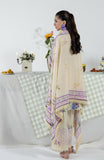 Al Zohaib CC-2-26-04 Online Shopping