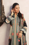 Alzohaib CDP-4-25-04 Online Shopping