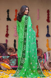 CHS-25-04 Alzohaib Brand Original Fabrics
