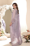 Alzohaib AZF-25-04 Online Shopping