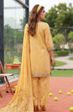Al Zohaib CC-6-26-04 Online Shopping