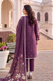 CDP-3-26-04 Alzohaib Brand Original Fabrics