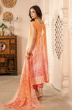 Alzohaib SBP-25-04 Online Shopping