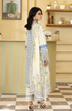 Al Zohaib SPK-26-04 Online Shopping