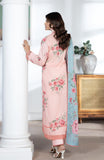 CDP-26-04 Alzohaib Brand Original Fabrics