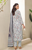 Alzohaib CDP-5-25-04 Online Shopping