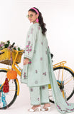 Al Zohaib CC-3-26-04 Online Shopping