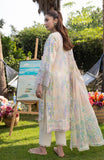 Al Zohaib ACE-3-26-04 Online Shopping