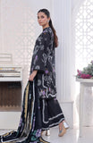 Alzohaib CC-4-25-04 Online Shopping