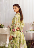 Elaf Premium EPS-5A Lush Radiance Online Shopping