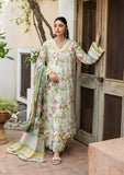 Elaf Premium ECD-5A Gladiolus Grace Online Shopping