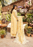 Elaf Premium ELM-2B Roshne Online Shopping