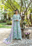 Elaf Premium ECD-1A Gardenelle Online Shopping