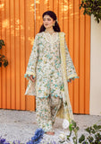 Elaf Premium EPS-3A Ivory Whispers Online Shopping