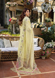 Elaf Premium ELM-3A Bahaar Online Shopping