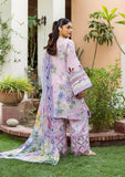 Elaf Premium ECD-3A Wisteria Online Shopping