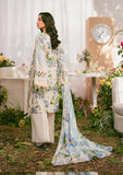 Elaf Premium EPS-6A Ivory Petals Online Shopping