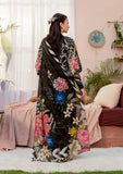 Elaf Premium EPS-4B Noir Essence Online Shopping