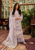 Kahf Premium KLE-01B Lilac Online Shopping