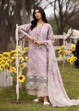 Kahf Premium KFL-08B ELAYA Online Shopping