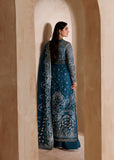 Sylivia Sardinia Brand Original Fabrics