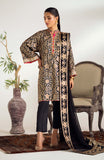 Maryum N Maria Alira - MS40016 Online Shopping